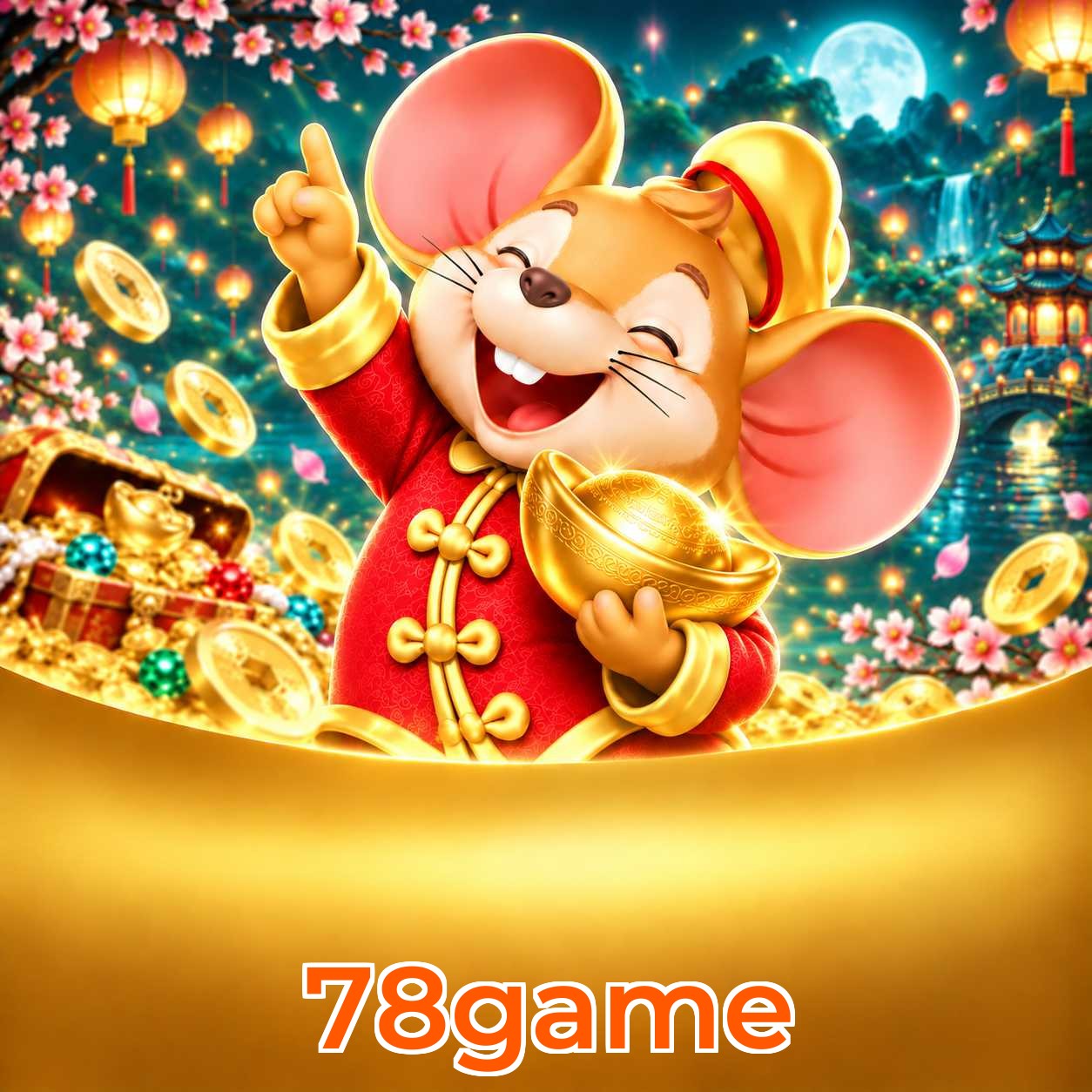 Tabela comparativa de benefícios VIP por nível na 78game