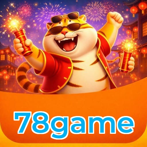 Download Android APK