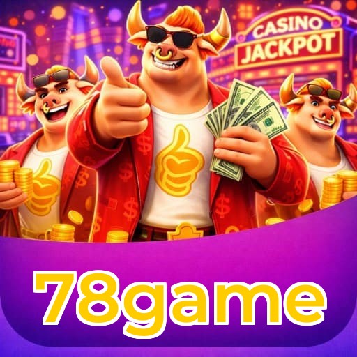 Comparação app mobile e versão web 78game