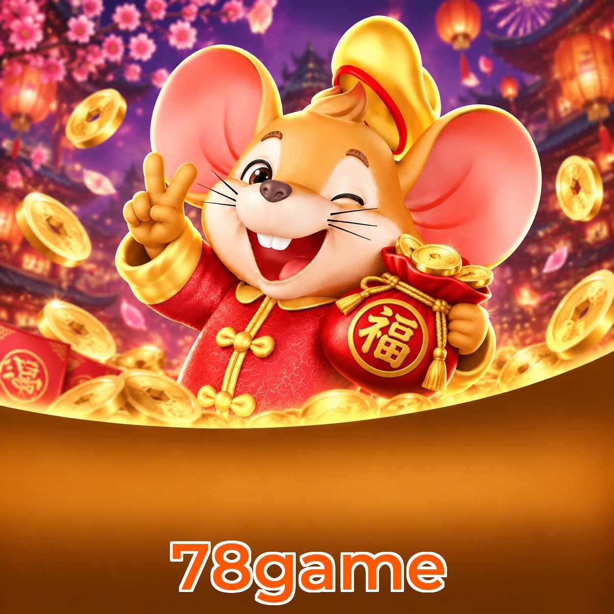 78game com RTP verificado e jogos auditados pela eCOGRA