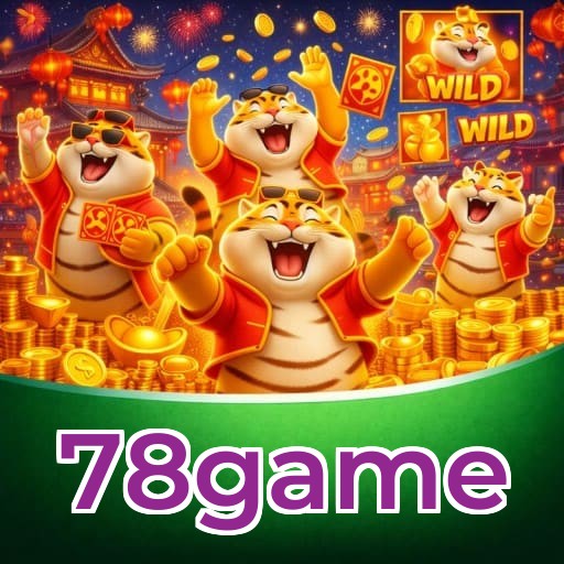 FAQ 78game Brasil