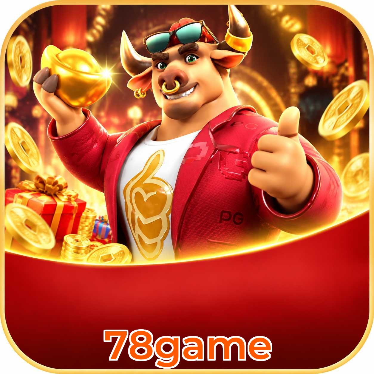 Telegram 78game vs outras redes — comparativo de benefícios