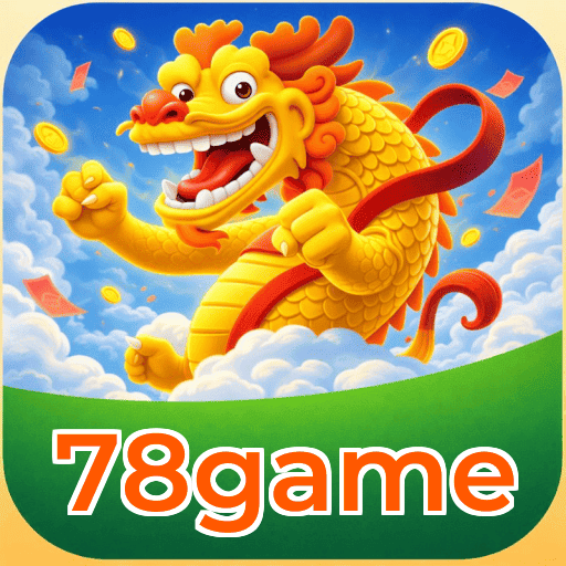 Requisitos do APK 78game para Android
