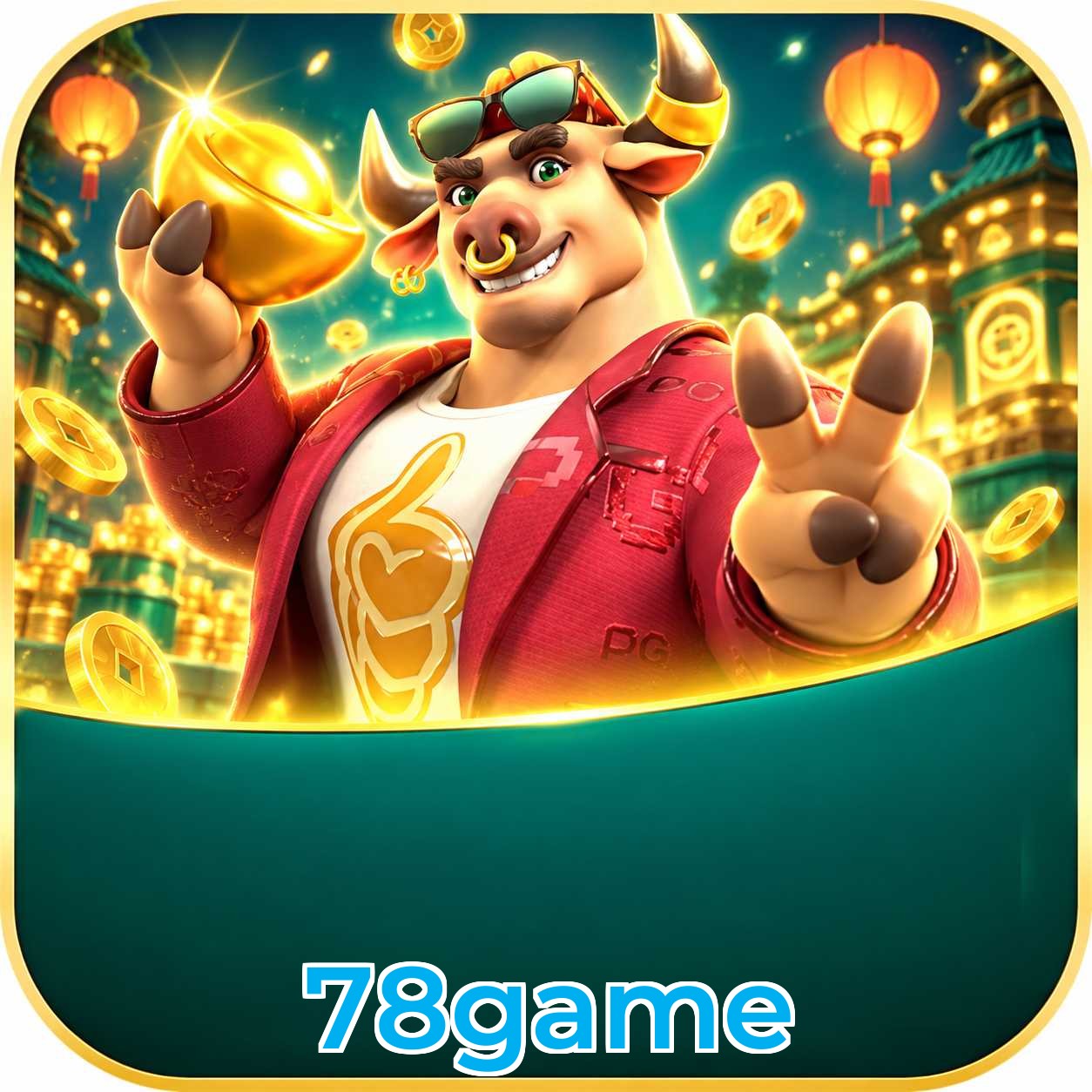 Grandes vitórias em Fortune Games na 78game com PIX rápido