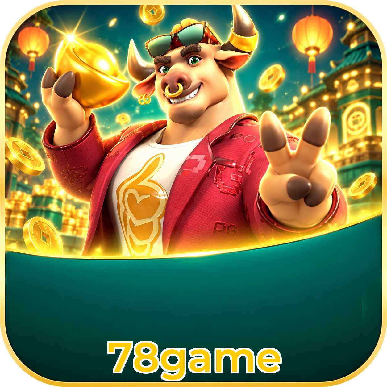 PIX instantâneo 78game - Depósito e saque rápido 24 horas