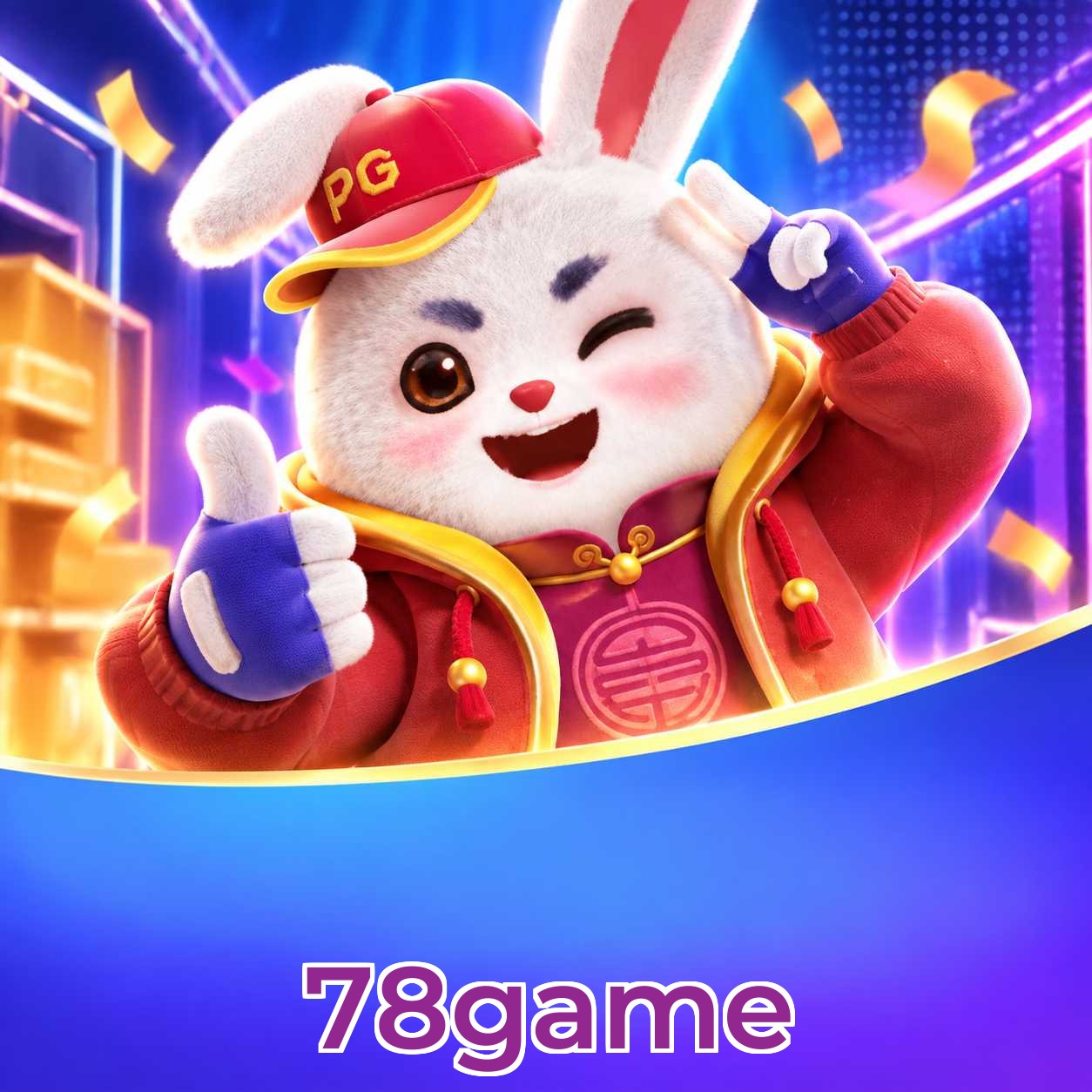 Tutorial de instalação APK 78game no Android passo a passo