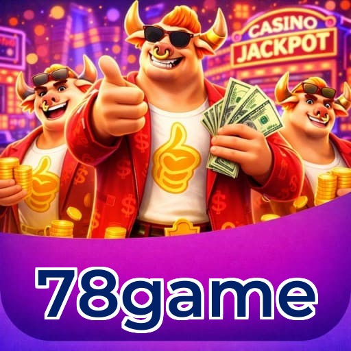 Estatísticas 78game