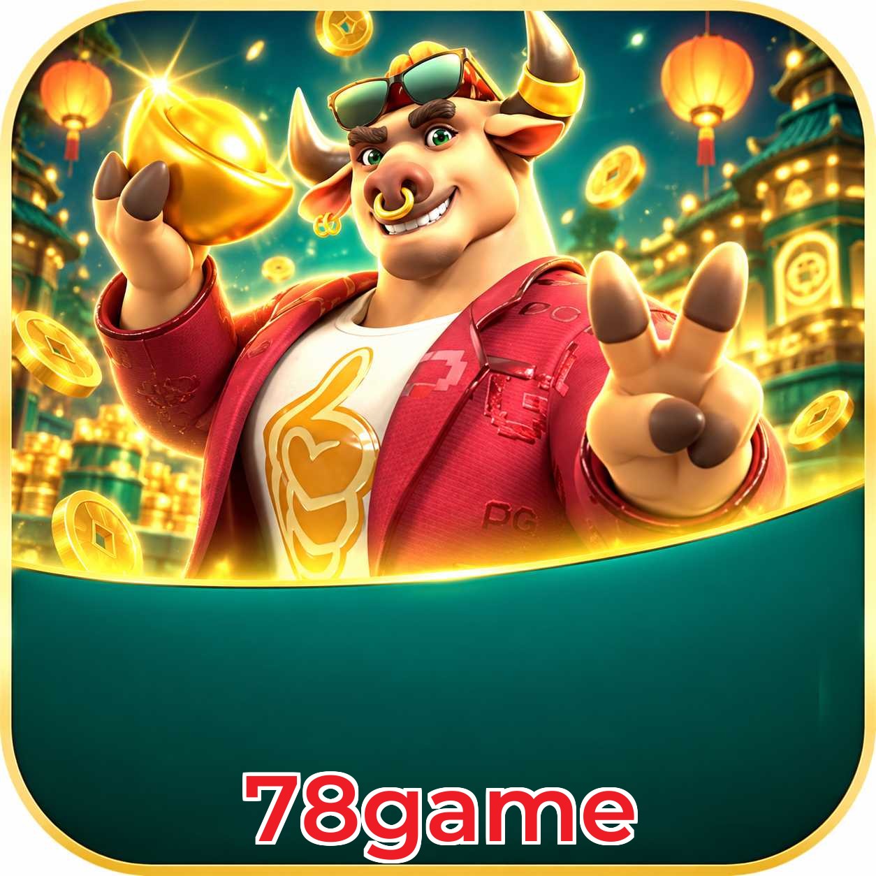 Estratégias comprovadas para Fortune Games na 78game