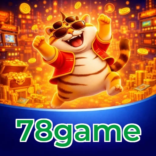 RTP teórico em slots