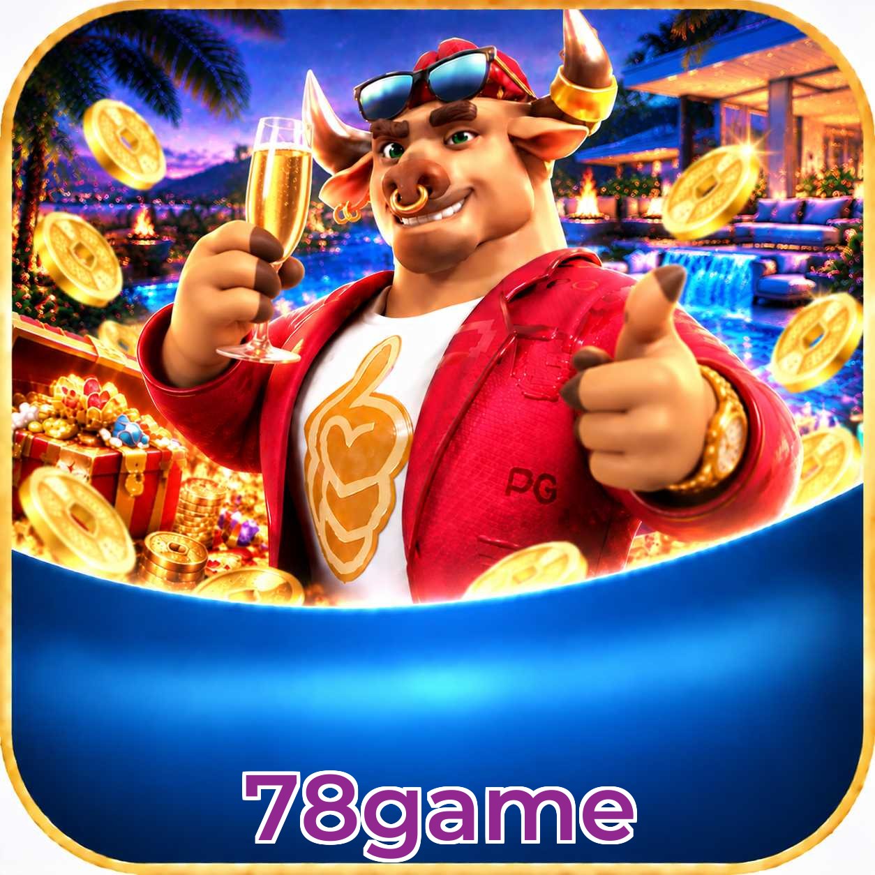 78game