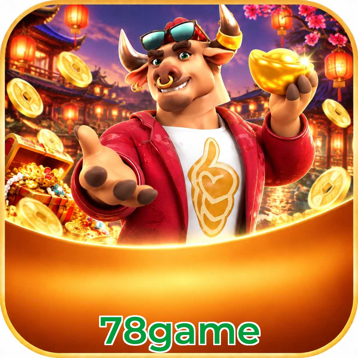 Suporte técnico 78game para resolver problemas de instalação