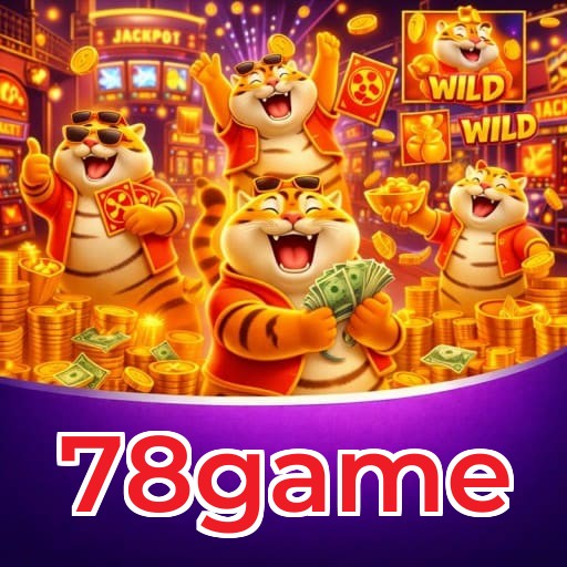 Fortune Tiger slot