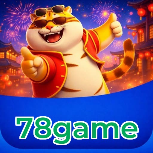 Infográfico RTP top jogos 78game