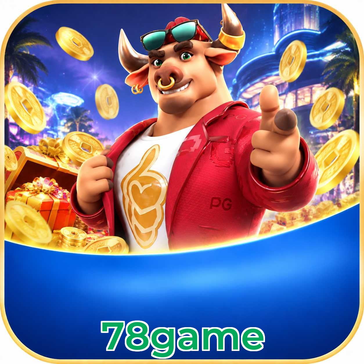 Plataforma 78game — 99,94% uptime e PIX instantâneo