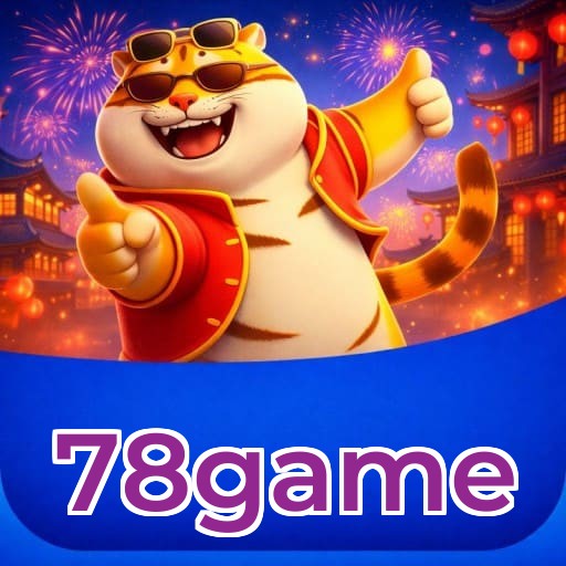 Bônus e promoções