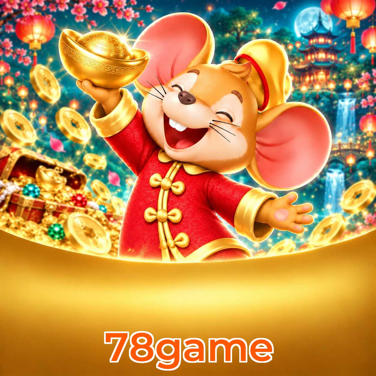 Benefícios exclusivos do clube VIP 78game — cashback e reload