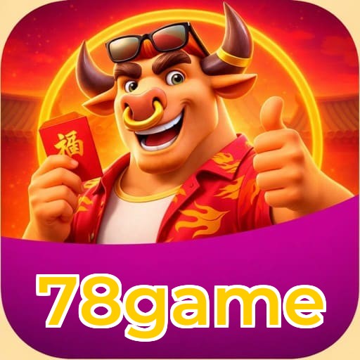 Resumo visual de bônus e campanhas 78game