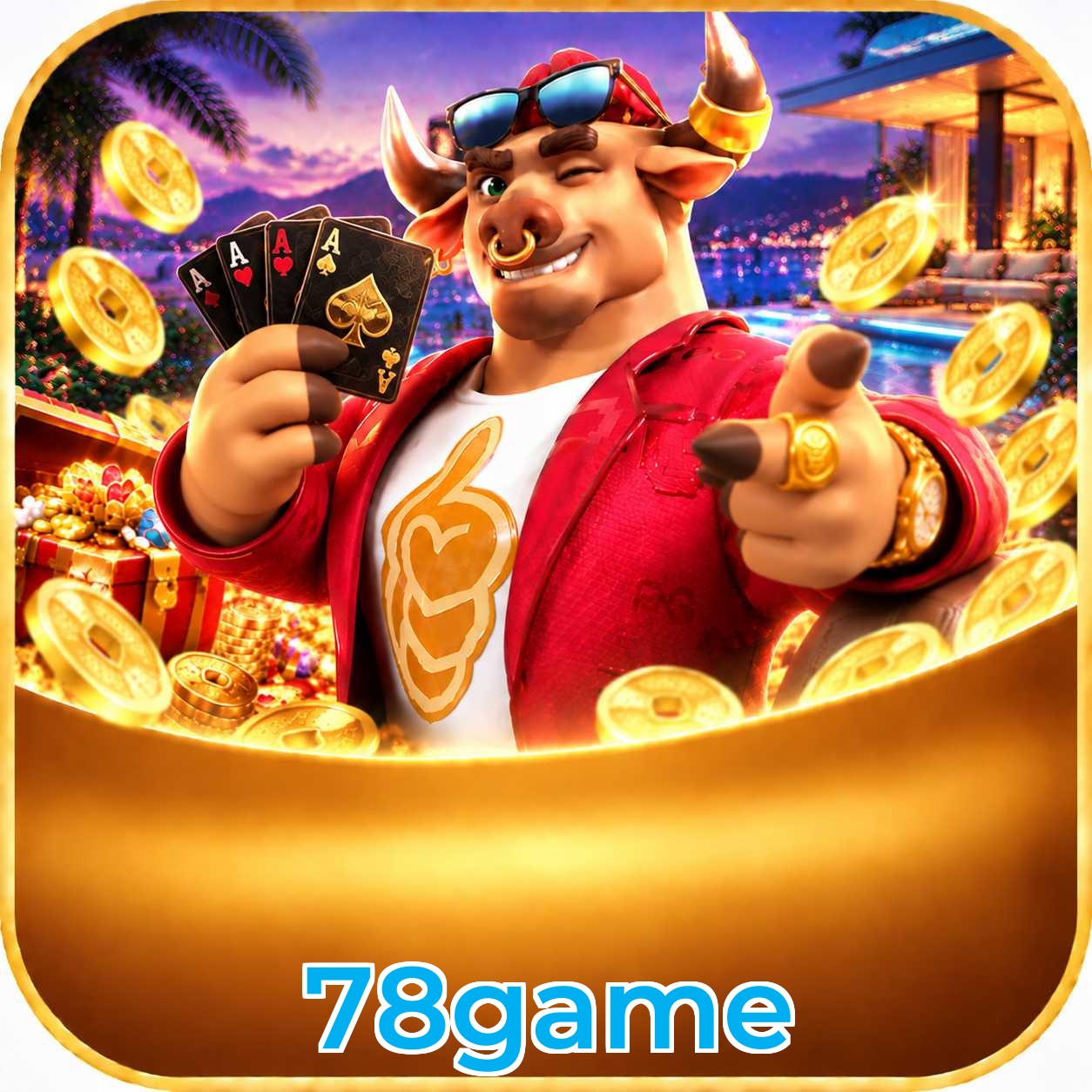 Suporte técnico APK