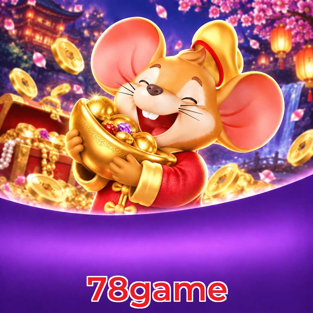 Top provedores tier-1 de slots na plataforma 78game