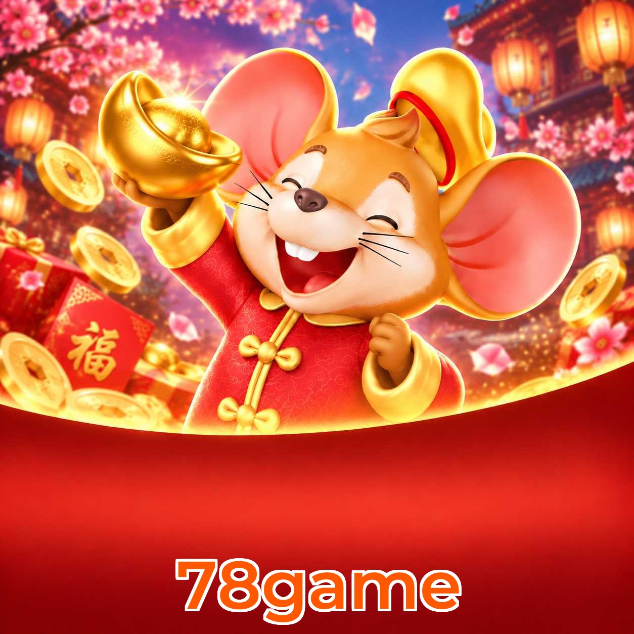 Plataforma de apostas ao vivo 78game com streaming HD gratuito