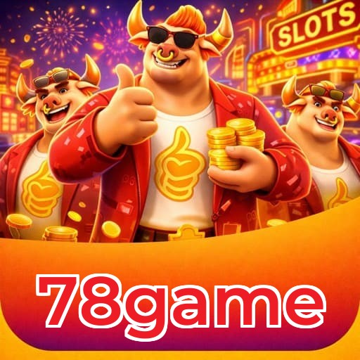 Fortune Ox slot