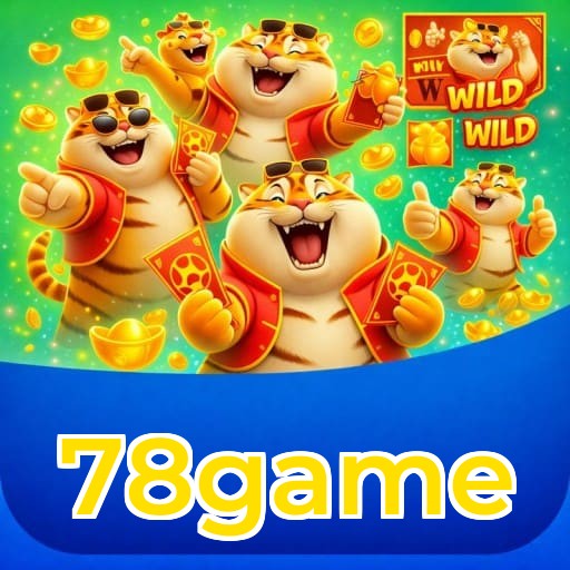 Outros jogos de sorte instantânea