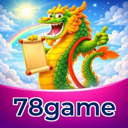 Atalho iOS 78game