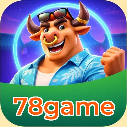 Demo de slot