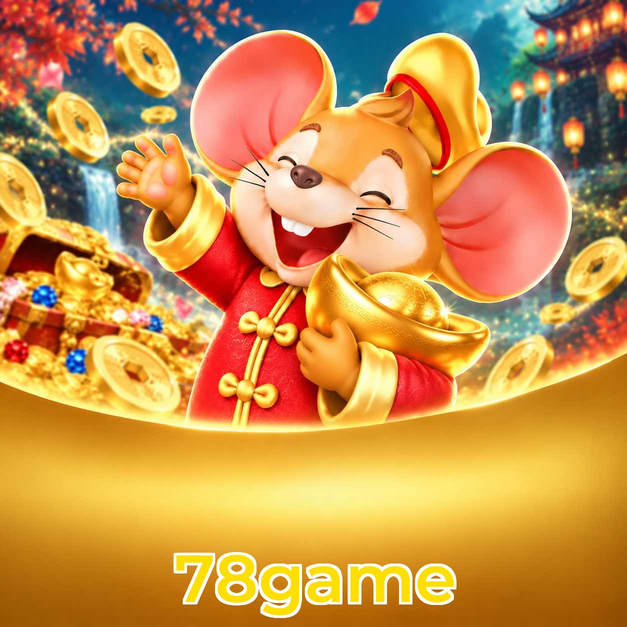 Como participar da comunidade 78game no Facebook