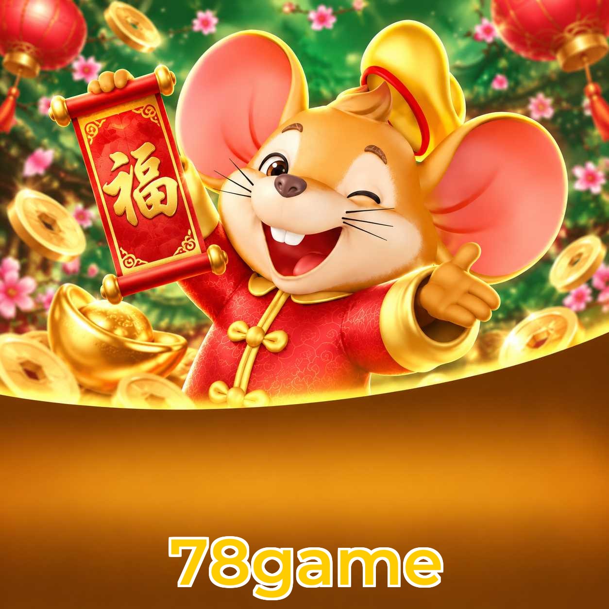 Sindicatos oficiais 78game — multiplique suas chances na loteria
