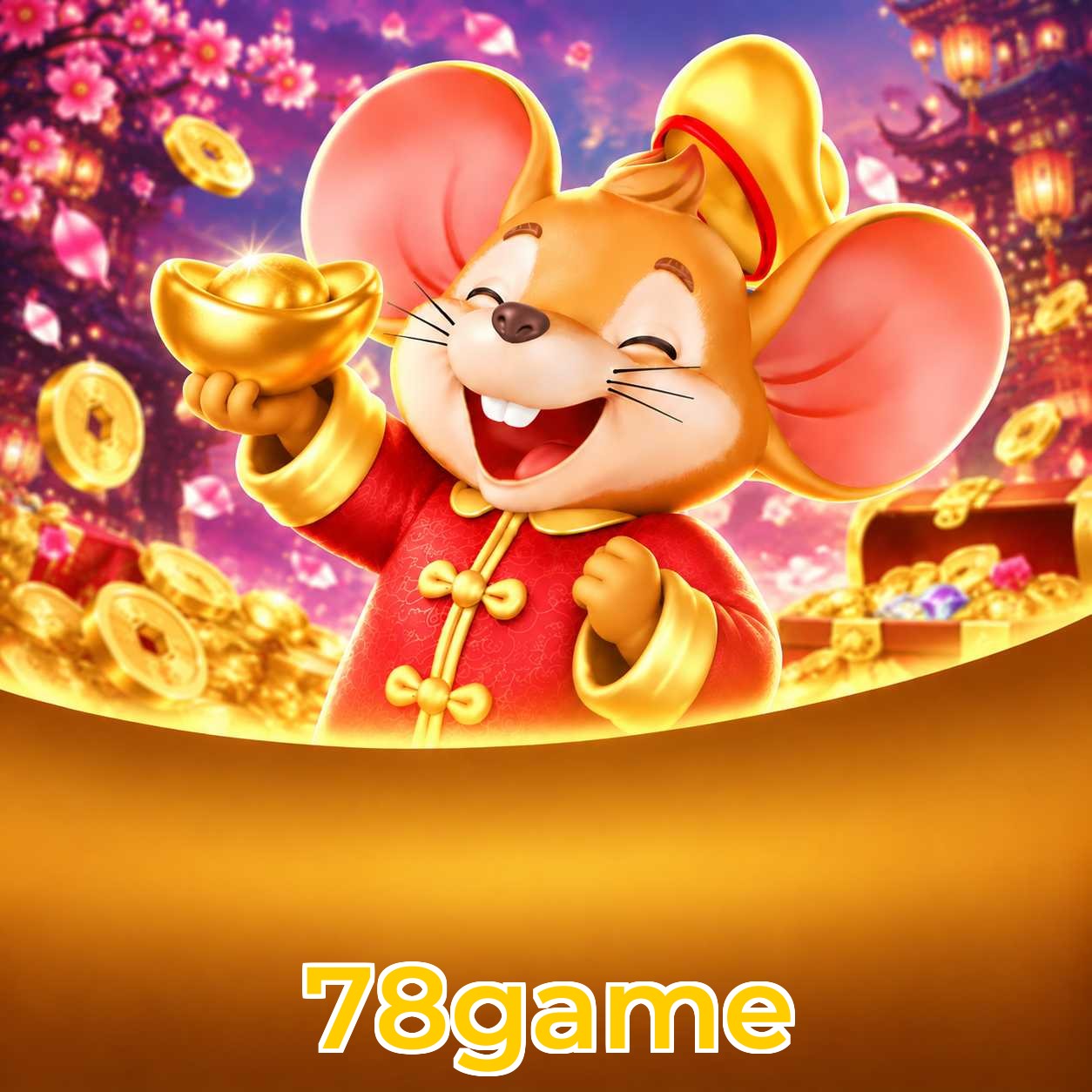 Guia passo a passo para instalar o aplicativo 78game