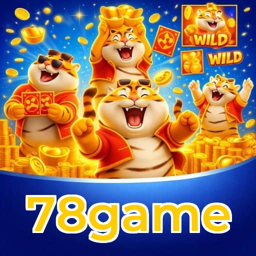 App mobile 78game