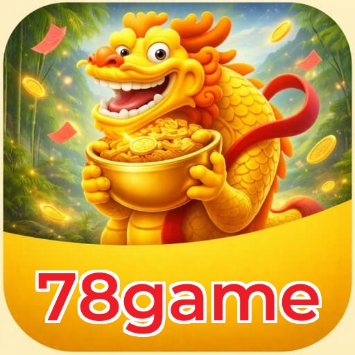 Permissões do app