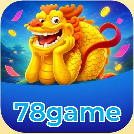 PIX instantâneo Brasil na 78game