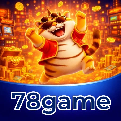 Torneios e leaderboards