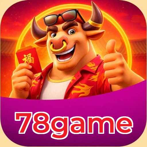APK Android 78game