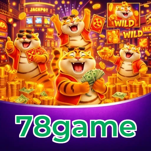 Volatilidade de slots
