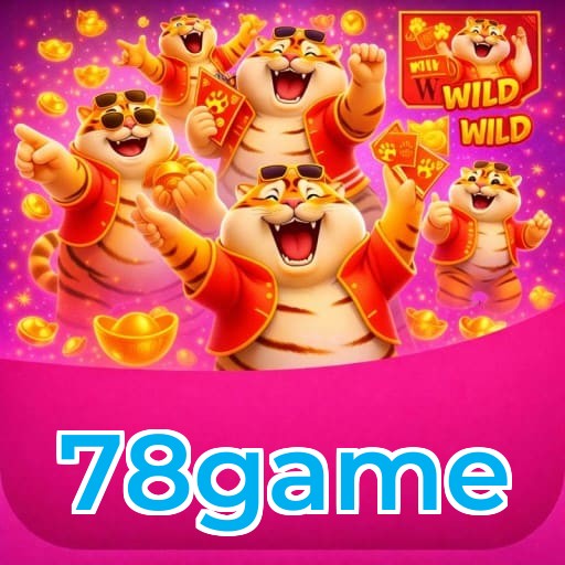 Fortune Rabbit slot